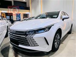 بي واي دي ديستروير 05